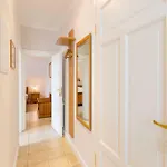 Linquenda App 7 * Heringsdorf (Usedom)
