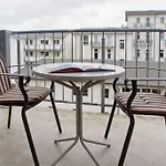 Apartmán Linquenda App 7