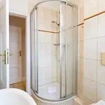 Linquenda App 7 Heringsdorf (Usedom)