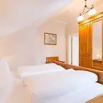 Apartmán Linquenda App 7
