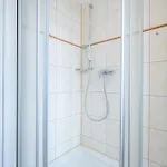 Linquenda App 7 Apartmán Heringsdorf (Usedom)