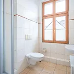 Linquenda App 7 Apartmán Heringsdorf (Usedom)