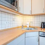 Linquenda App 7 Heringsdorf (Usedom)
