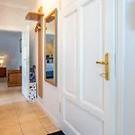 Linquenda App 7 Apartmán *