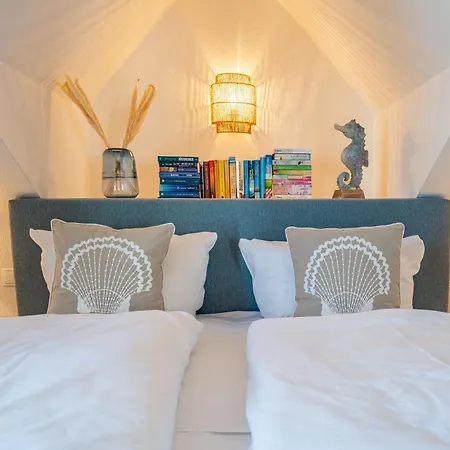 Linquenda App 7 Daire