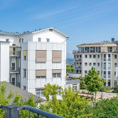 Linquenda App 7 Daire